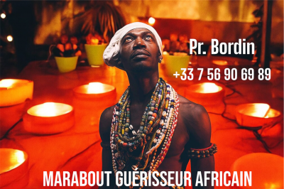 Voyance, Désenvoûtement et Guérison Énergétique en Toute Discrétion, Retour d'affection, Voyance amoureuse, Protection contre le mauvais œil, Amulette & Talisman porte-bonheur.