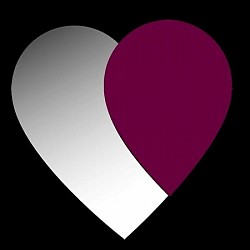 Marabout pour retour affection à Yerres (91)