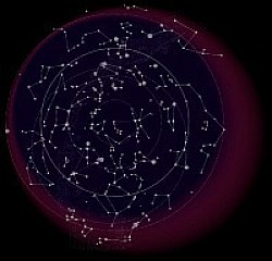 Envoûtement et Désenvoûtement par Marabout Yerres (91)