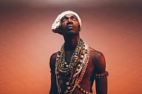 Marabout-91, Marabout-92, Marabout-93, Marabout-94, Marabout-95, Marabout-77, Marabout-78, Voyant-91, Voyant-92, Voyant-93, Voyant-94, Voyant-95, Voyant-77, Voyant-78, Médium-91, Médium-92, Médium-93, Médium-94, Médium-95, Médium-77, Médium-78,