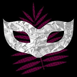 Marabout-91, Marabout-92, Marabout-93, Marabout-94, Marabout-95, Marabout-77, Marabout-78, Voyant-91, Voyant-92, Voyant-93, Voyant-94, Voyant-95, Voyant-77, Voyant-78, Médium-91, Médium-92, Médium-93, Médium-94, Médium-95, Médium-77, Médium-78,